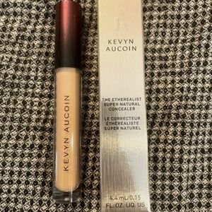 Kevyn Aucoin The Etherealist Super Natural Concealer - Medium